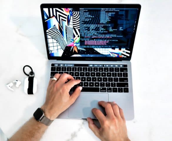 10 Free Tools to Build an MVP