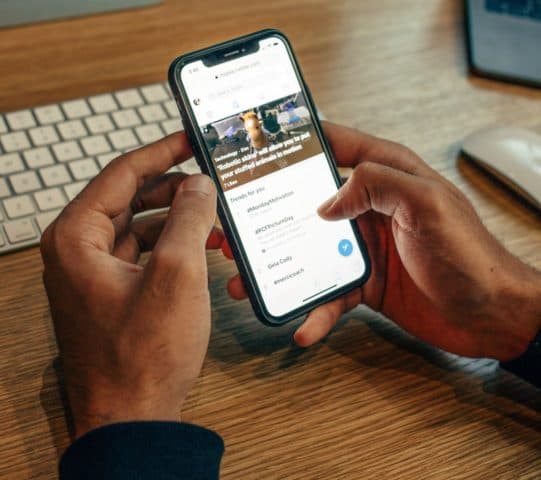 11 Ideas to Promote Your Web Application for Free