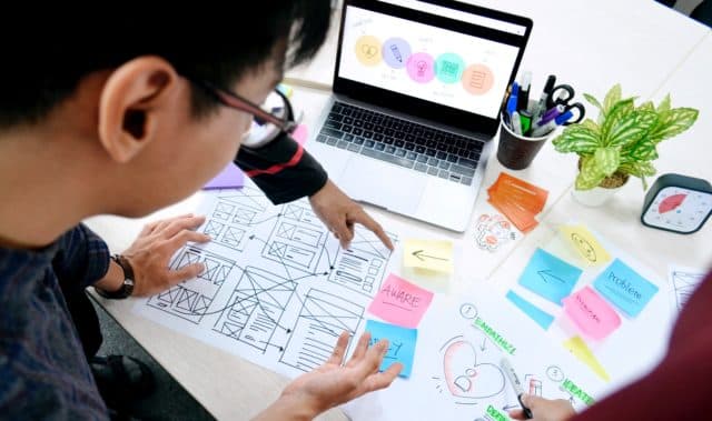 5 Most Common Mistakes Startups Make During MVP Development