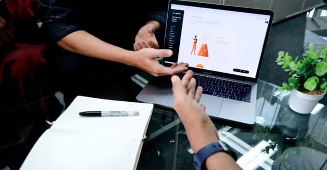 5 Ways Remote Designers and Developers Can Collaborate Better