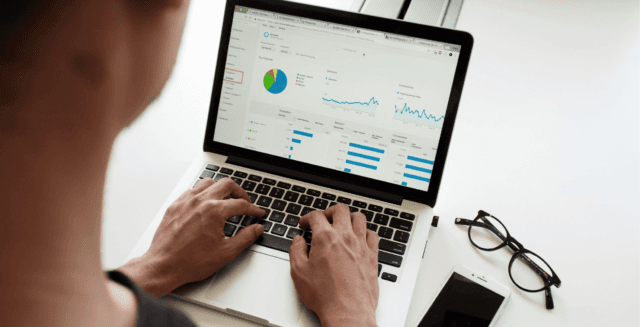 53 Statistics About Software Developers