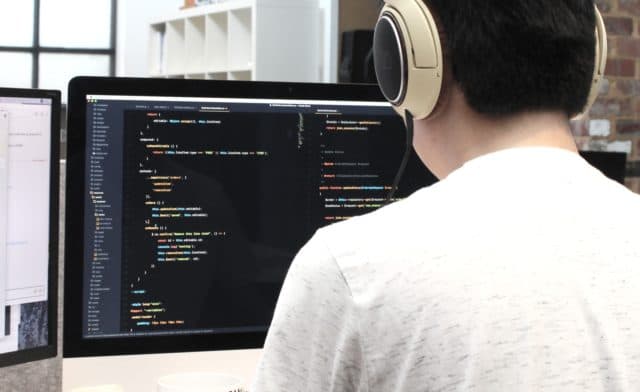 7 Popular Companies That Use Django Framework