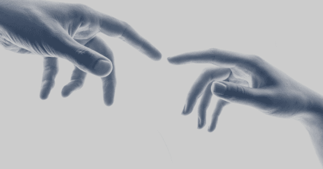 AI: Exploring the Importance of Awareness and Imagination in Responsible Usage