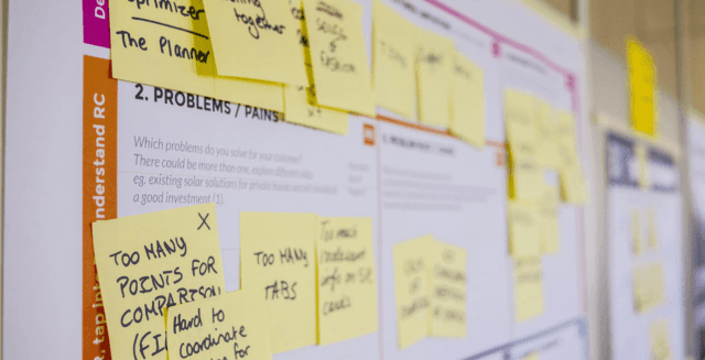 What Are the Advantages of the Agile Methodology? 5 Benefits