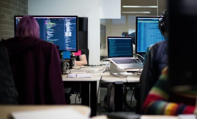 Benefits of Staff Augmentation for Your Business