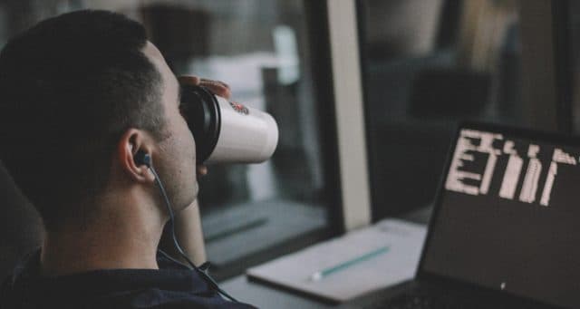 Which Backend Technology Works Well with React?