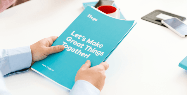 Why Is It Worth Hiring a Blockchain Developer Remotely?