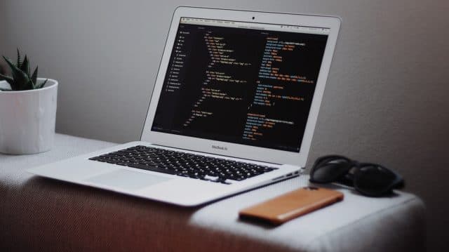 Challenges with Data Management - Future, Challenges and Conclusions