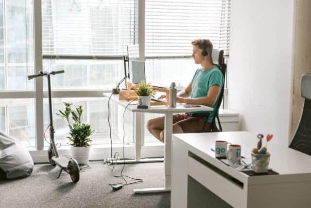 How to Choose the Best Django Development Company for Outsourcing?