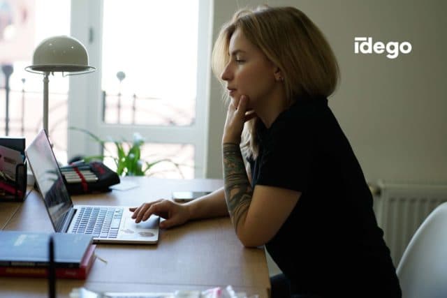 Class-Based Decorators - Make Your Python Code Classy