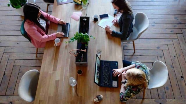 Digital IQ in Artificial Intelligence