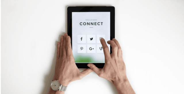 Digital Transformation in Business: Why Do You Need This for Your Company?