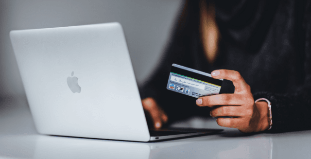 List of 27 Companies from Berlin That Create New Quality in E-commerce