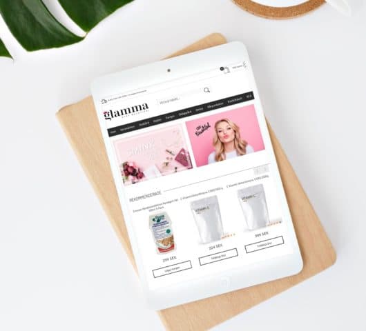 How eCommerce Personalization Contributes to the Success of a Booking Platform