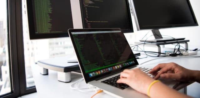 The Extended Team Development Model