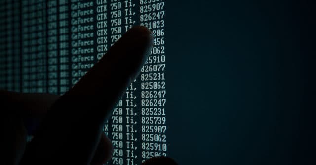 How to Rank Your Data... Fast