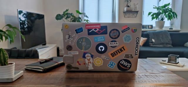 How to Choose the Right Cloud Computing Architecture?