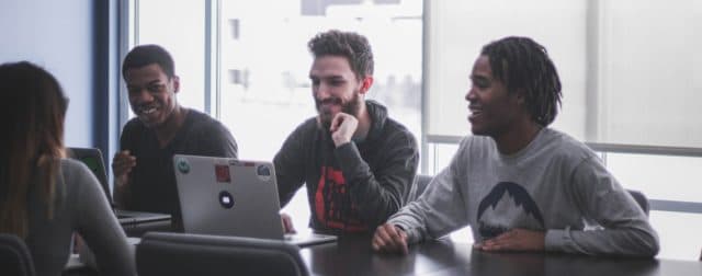 How Much Does It Cost to Develop Custom Software - A Short Guide