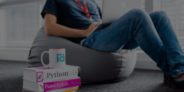 How to Automate Your Coding Style? A Short Guide to Code Formatting, Pre-commit and CI