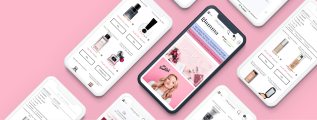 How to Create a Successful Beauty App Business Model?