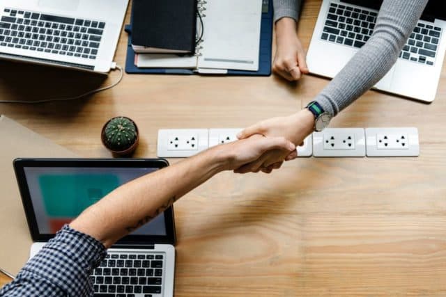 Improve IT Project Communication and Live Happily Ever After