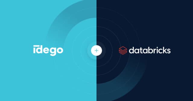 Idego Elevates Data Excellence as Databricks Consulting & System Integrator Partner