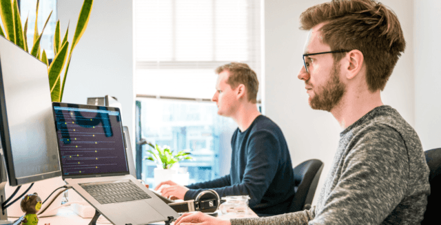 What is the future of IoT? Will it continue to change the world?