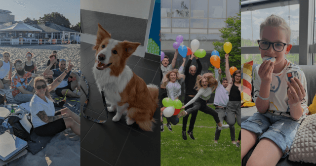 Inclusivity Cannot Be Exclusive