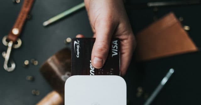 Innovative Features of Fintech App Development