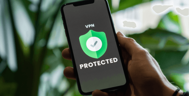 How to Ensure the Safety and Security of Internet of Things Solutions?