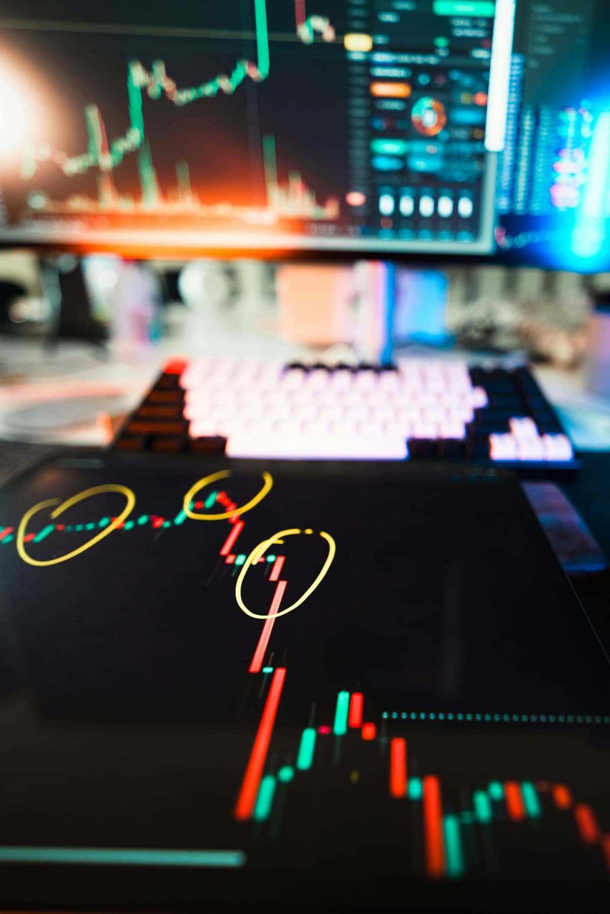 Key Risks in Insurance Data Transformation