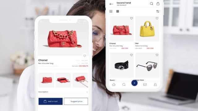 Legacy Code: A Serious Problem in Software Development?