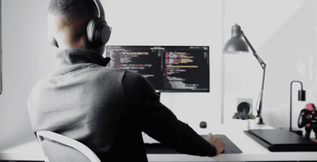 Problems in Software Development: Developers Survey Results