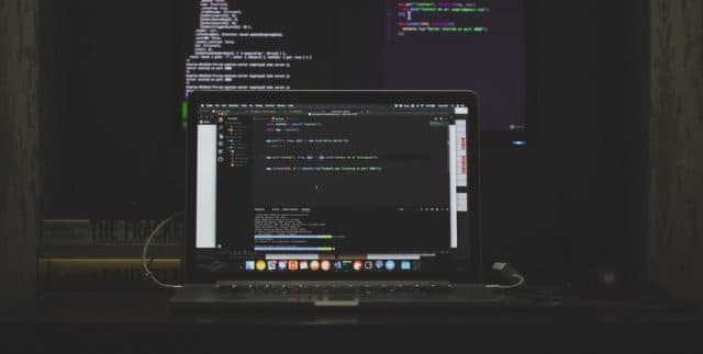 Behind the Scenes of Python Closure Function