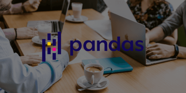 Python Pandas Tips to Make Your Life Easier