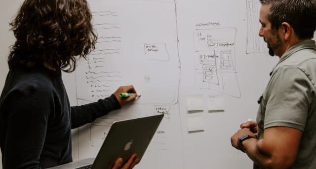 Python vs Java - Everything You Need to Know from a Business Perspective