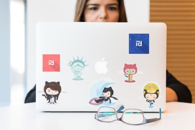 Python vs Node.js: Your Project and Our Technology