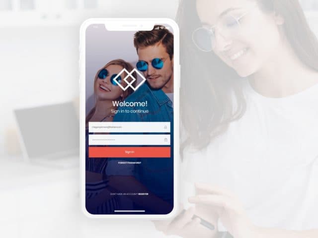 React.js: Why Is This Technology Beneficial for Business?