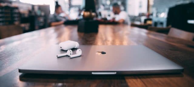 Remote Development Team Using Scrum - How to Do It?