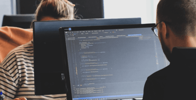 Software Engineering Team's Turnover. How to Prevent It and Secure Your Projects?