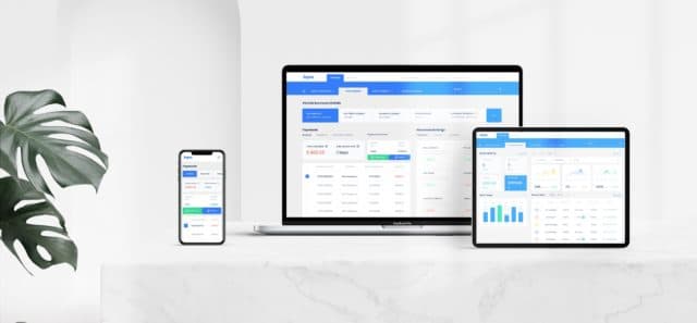 How We Joined Our Client to Speed Up Product Development