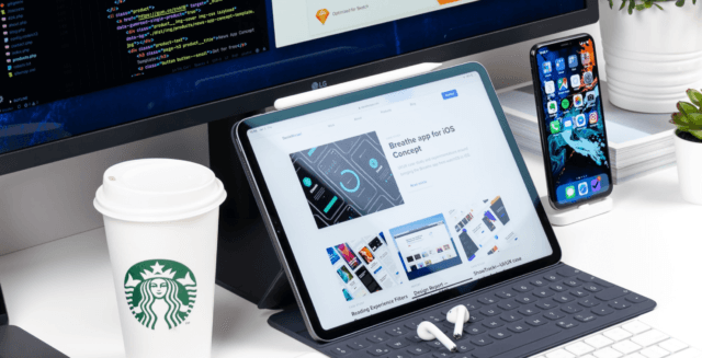 The Best Toptal Alternatives - 6 Toptal Competitors