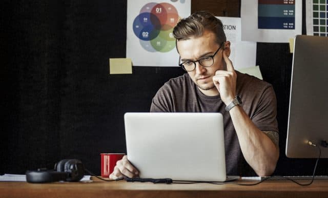 To Outsource or Not to Outsource? The Benefits of IT Outsourcing