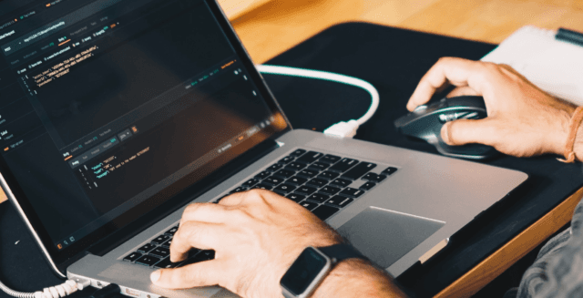 Use of Machine Learning in Data Science