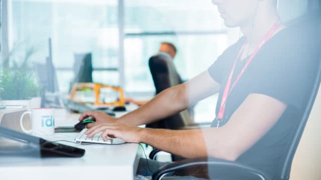 Using JWT with Eyes Open - Risks of Blindly Using a Third-Party Package