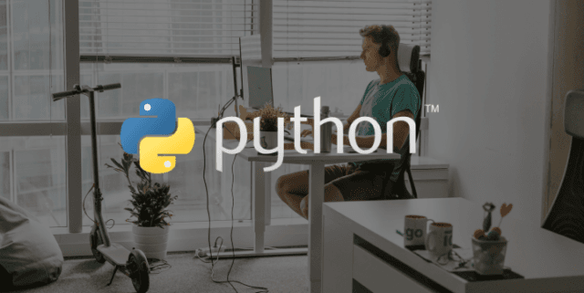 We Need to Talk About Protocols in Python