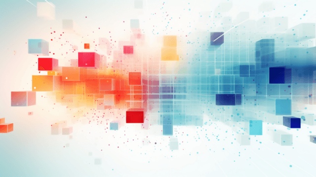 Summary: What Every CEO Should Know About Generative AI by McKinsey & Co