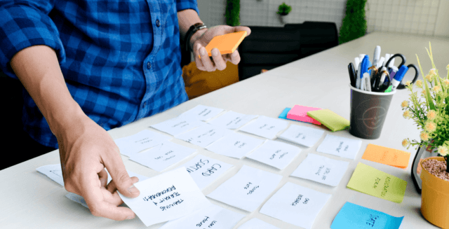 What Is a Product Roadmap: All You Need to Know