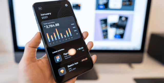 What Is App Modernization, and When Should You Consider It?