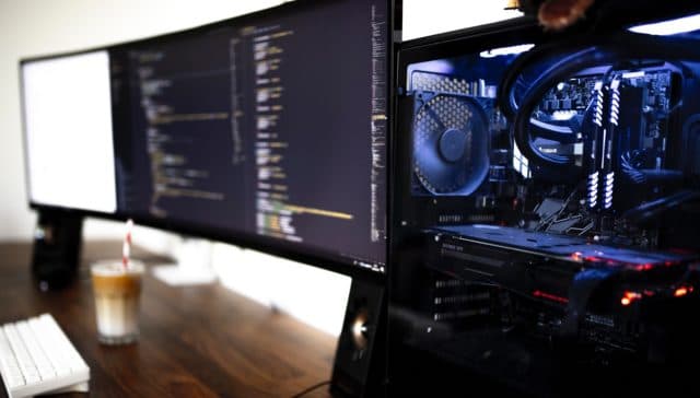 What Kinds of Projects Can Django Be Used For?